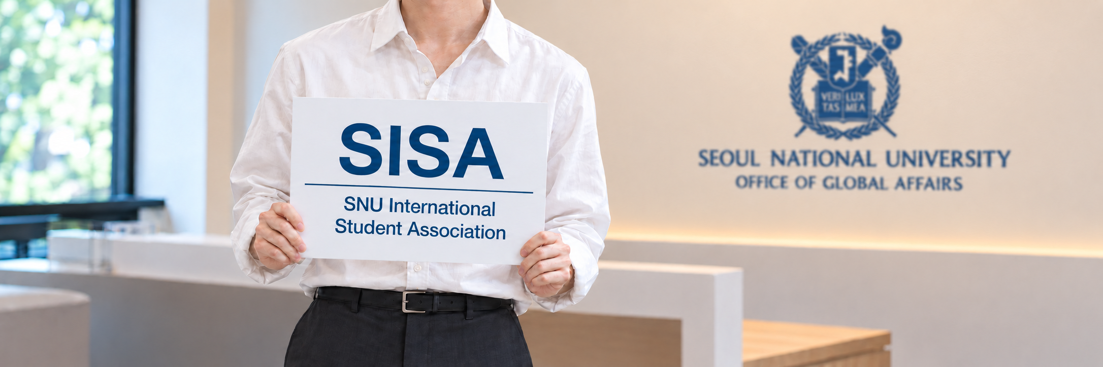 From OIA to OGA: What Has Actually Changed?