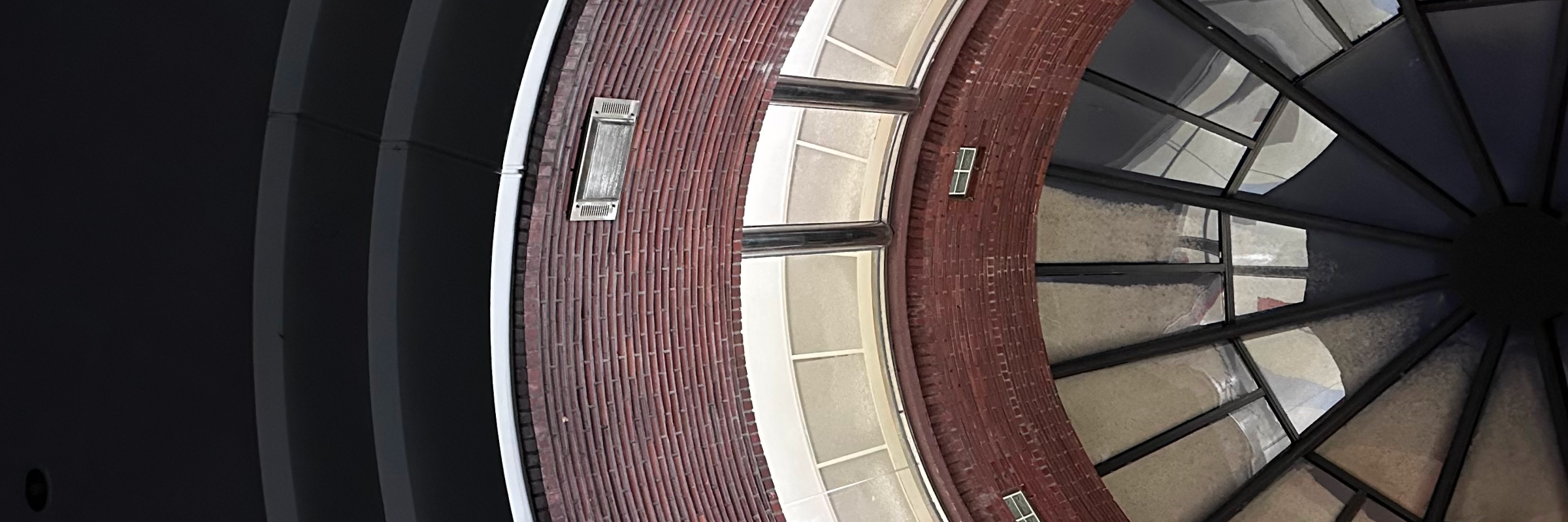 From Blueprint to Breath: Student Identities in SNU’s Architecture