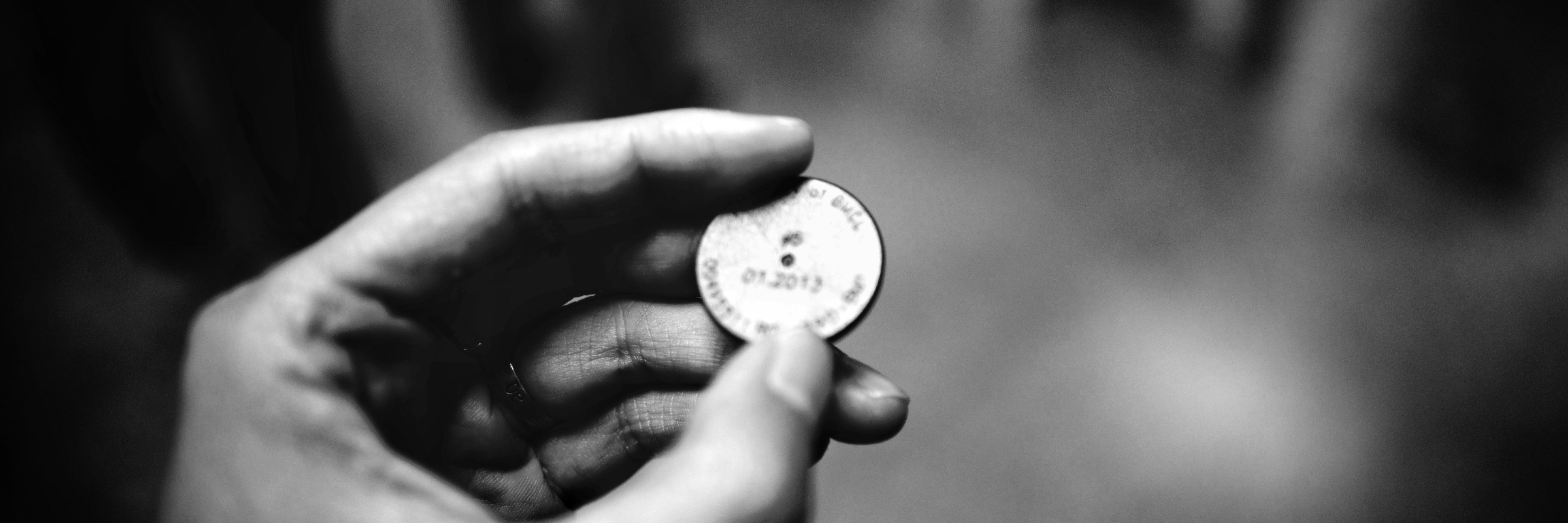 Korea’s Stablecoin Dilemma: Innovation, Risks, and the Future of the Digital Won 