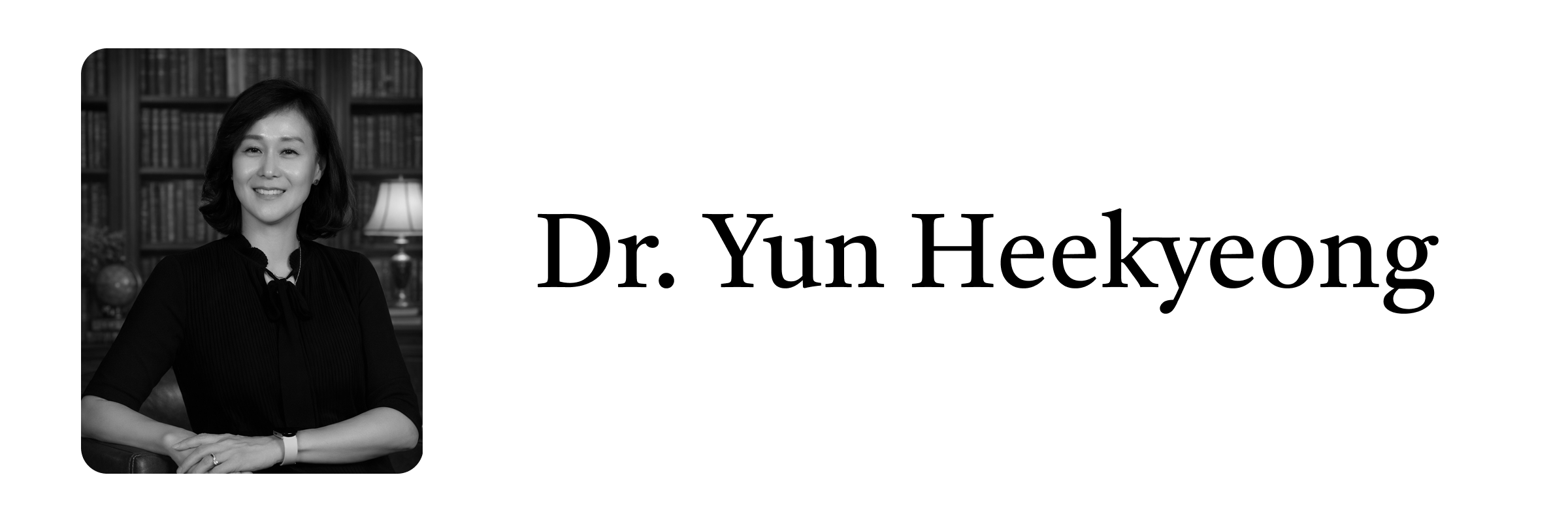 [Opinion] Between Myth and Logos: The Return of Spirituality in Contemporary Art