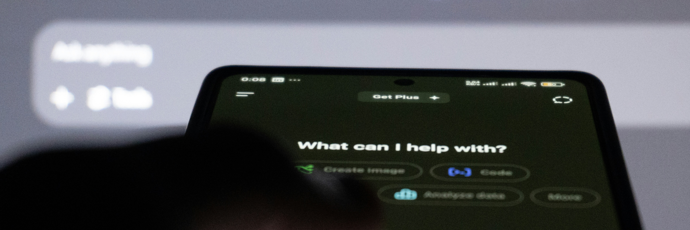 Chatbots, Comfort, and Crisis: The Rise of AI Psychosis