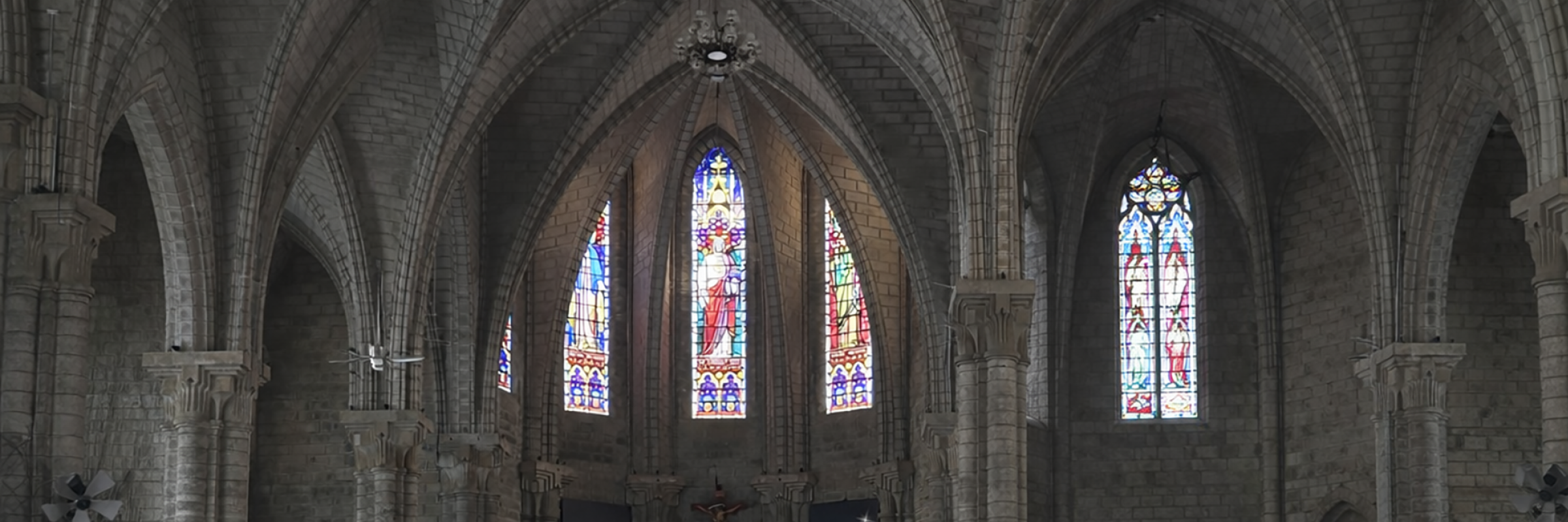 The Politicized Pulpit: South Korea’s Churches at a Crossroads Between Radicalization and Renewal 