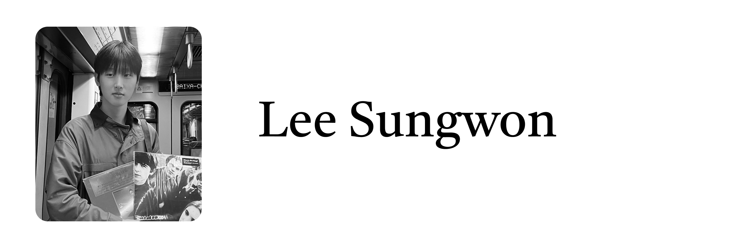 [Opinion] Taste as a Way of Being