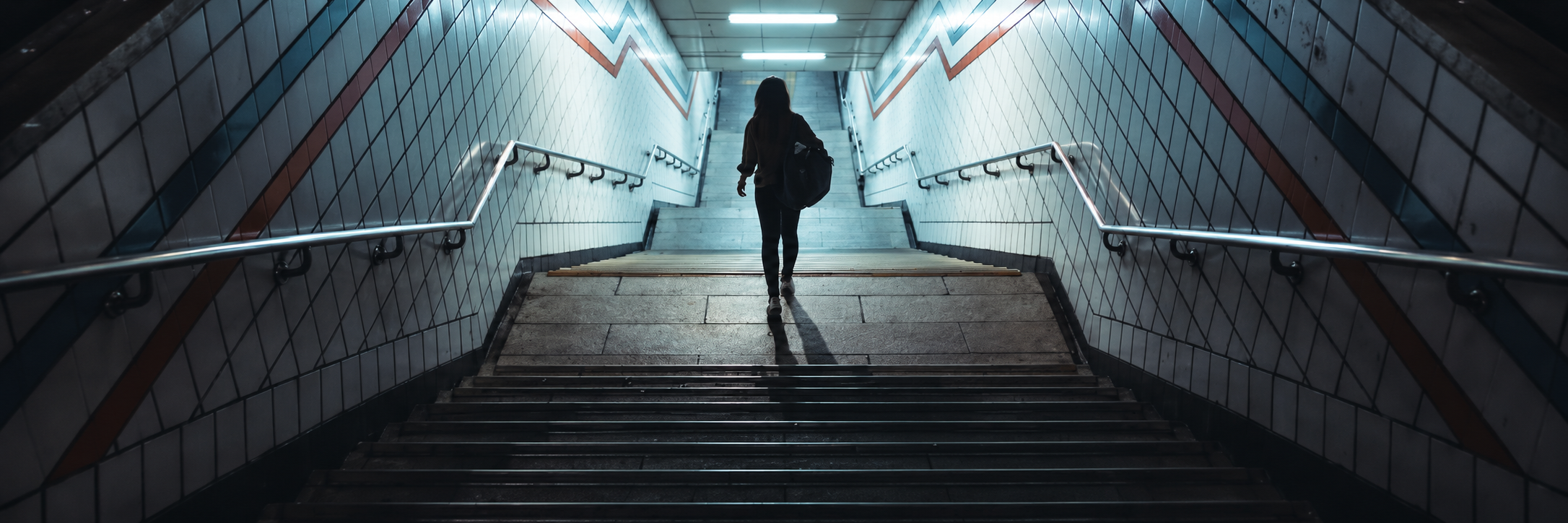 The Endless Debate: Commute, Dorm, or Live Alone?
