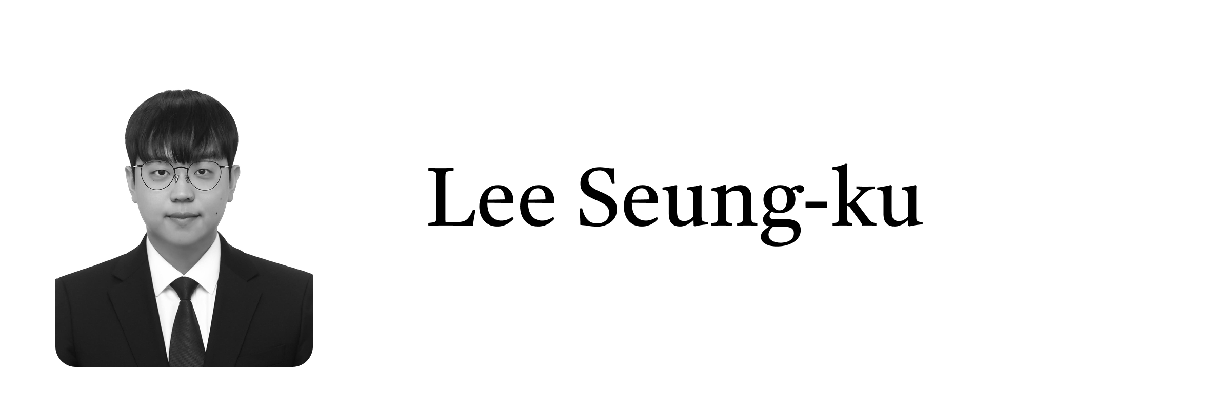 [Opinion] Why I Still Believe in Journalism in the Age of AI